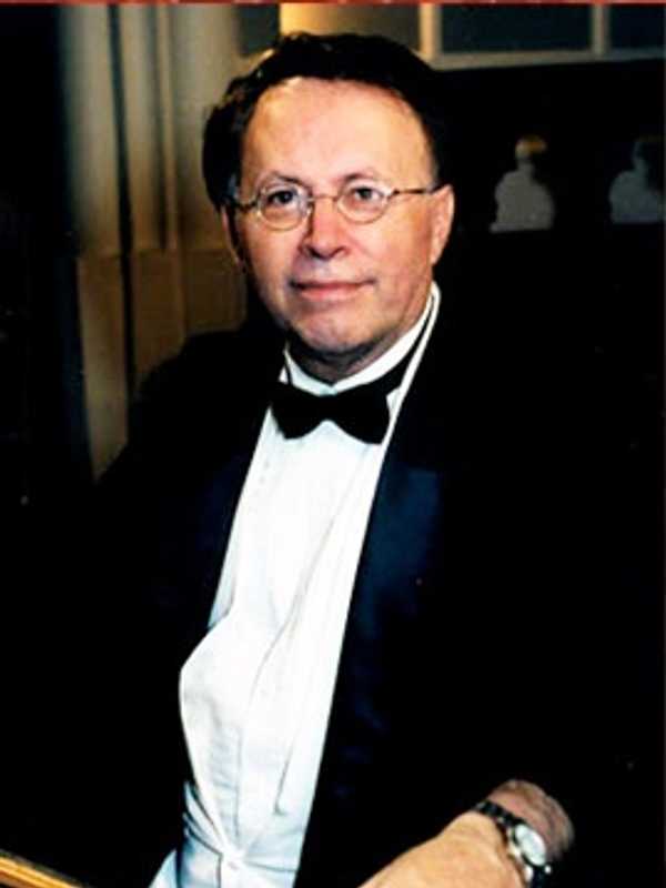 Bedford Chamber Concert Series Continues Nov. 12