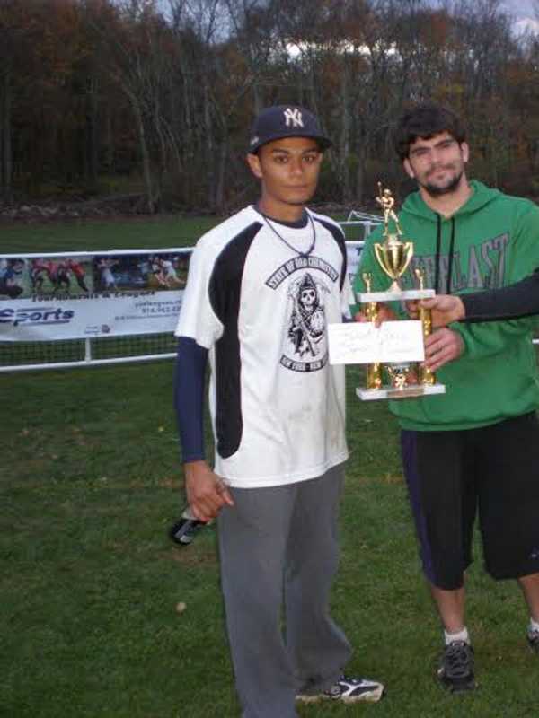 Wifftoberfest Benefits Yorktown's Alliance For Safe Kids