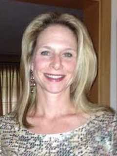 Norwalk Woman's Party Fights Cancer In Memory Of Her Mother
