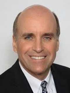 William Pitt Sotheby's Intl. Realty, President Earn Top Rankings