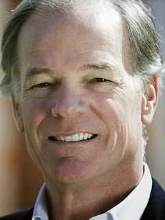 How Darien Voted In Tuesday's Election