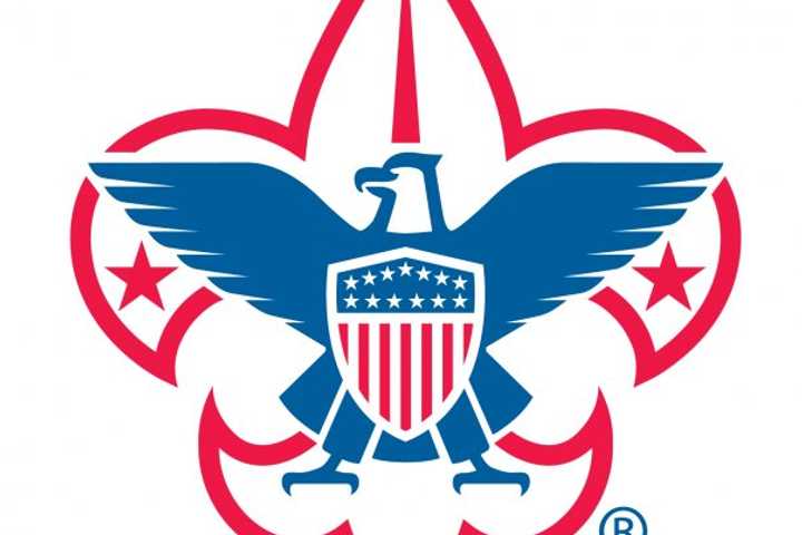 Norwalk Scouts Put Skills To The Test At Camporee