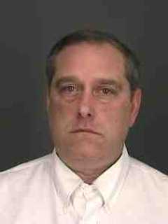 Ex-Rye Golf Club Manager Pleads Guilty, Faces Three Years In State Prison