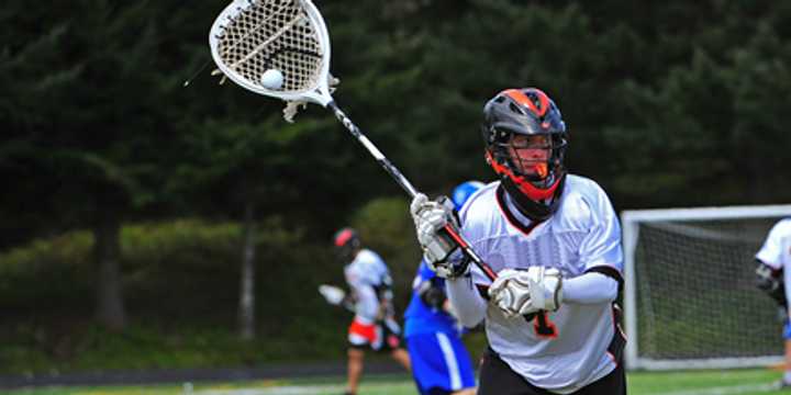 A volunteer panel on college sports recruiting, with a focus on lacrosse is scheduled for Nov. 6 in New Canaan.  