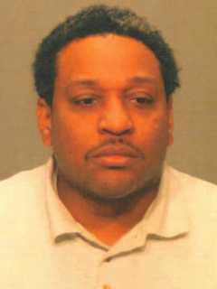 Greenwich School Cafeteria Worker Stole Cash, Skipped Court, Police Say