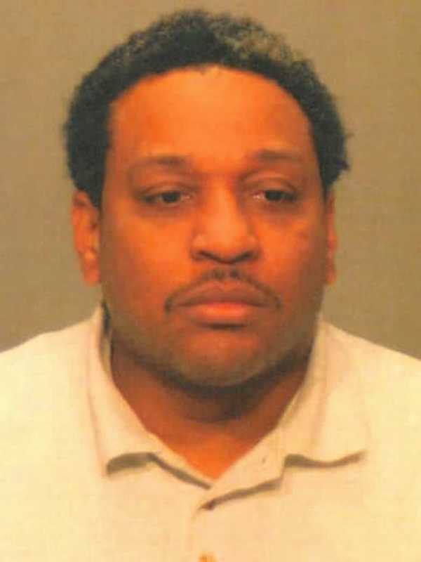 Greenwich School Cafeteria Worker Stole Cash, Skipped Court, Police Say
