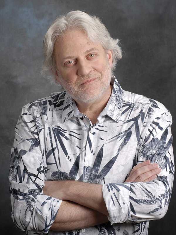 New Children's Show Gets Kids Laughing In Pleasantville