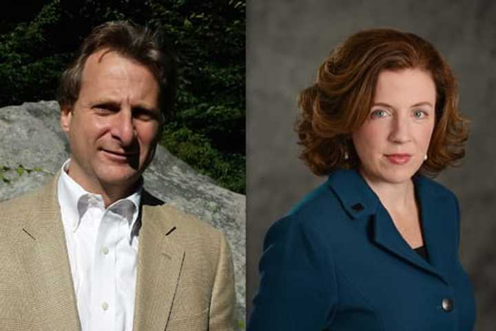 Pound Ridge Board Race Outcome Hinges On Absentee Ballots