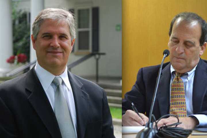 Mezzancello Pulls Ahead In Updated North Castle Election Tally