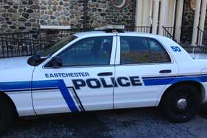 Eastchester Police Warn The Public About Tax Scam