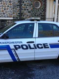 Report: Eastchester PD Veteran Who Killed Himself Drove Hit-Run Truck