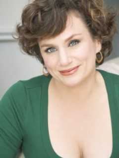Broadway Star To Inspire Music Students At Danbury's WestConn