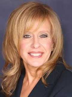Zanzano Joins Julia B. Fee Sotheby's In Bronxville