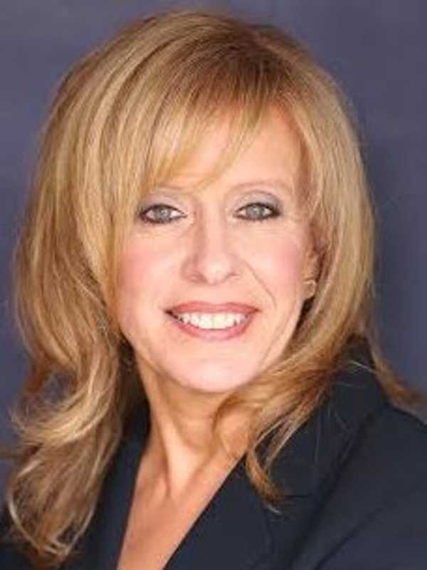 Zanzano Joins Julia B. Fee Sotheby's In Bronxville