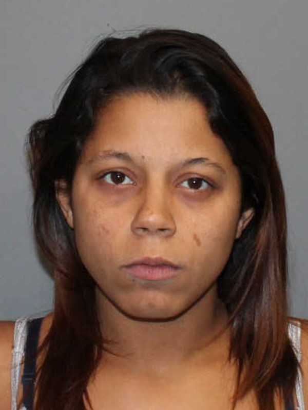 Norwalk Police Arrest Two Women In Online Prostitution Sting