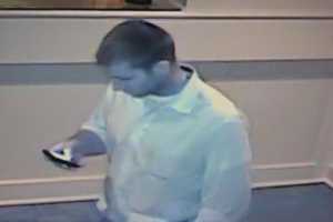 Westport Police Make Arrest In Theft Of Wedding Gifts