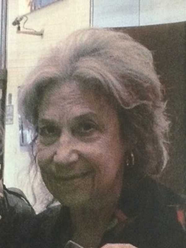 Reward Offered For Information On Pleasantville Murder 