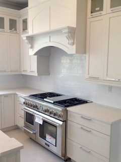 White Plains Kitchen Designer Offers Tips On Starting The Project