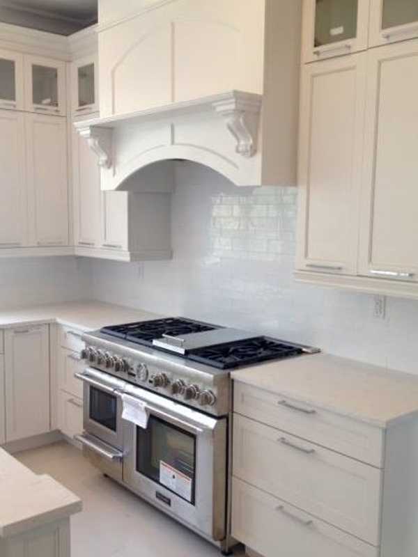 White Plains Kitchen Designer Offers Tips On Starting The Project