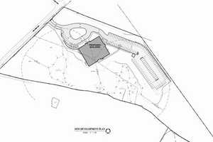 New Castle Zoning Board Moves Closer To Mosque Vote