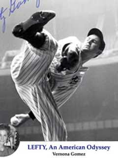 Author To Tell Tales Of Making Sandcastles With DiMaggio In Fairfield Talk