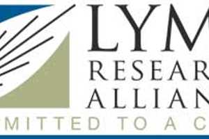 Golf Fundraiser In Greenwich Raises $50,000 For Lyme Research