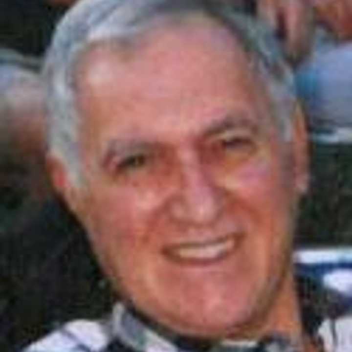 Emilio A. Lupinacci, Jr.