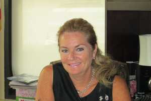 Putnam County Executive MaryEllen Odell Looking Forward To Second Term