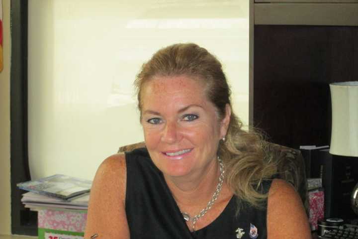 Putnam County Executive MaryEllen Odell Looking Forward To Second Term