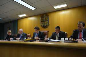 Brynwood Review Continues After North Castle Town Board Vote