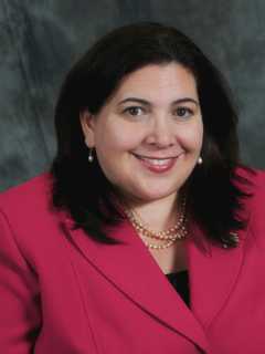 Weschester Dems Vow 'Vigorous Review' Of Astorino Budget