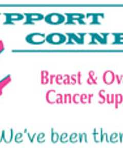 Support Groups For Women With Cancer Meet In December In Yorktown