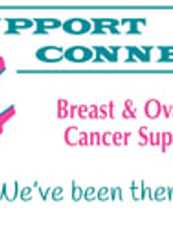Support Groups For Women With Cancer Meet In December In Yorktown