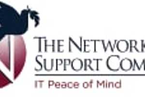 Danbury IT Firm Expands With New Office In Elsmford