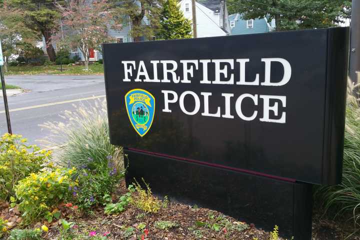 Police Changing Wildlife Calls After Family Dog Mistaken For Coyote, Euthanized In Fairfield