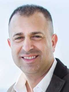 Better Homes And Gardens Rand Realty Names New Dobbs Ferry Manager
