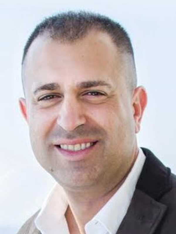 Better Homes And Gardens Rand Realty Names New Dobbs Ferry Manager