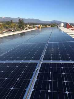 Rye Program Offers 'Green' Certification Answers For Residential Projects