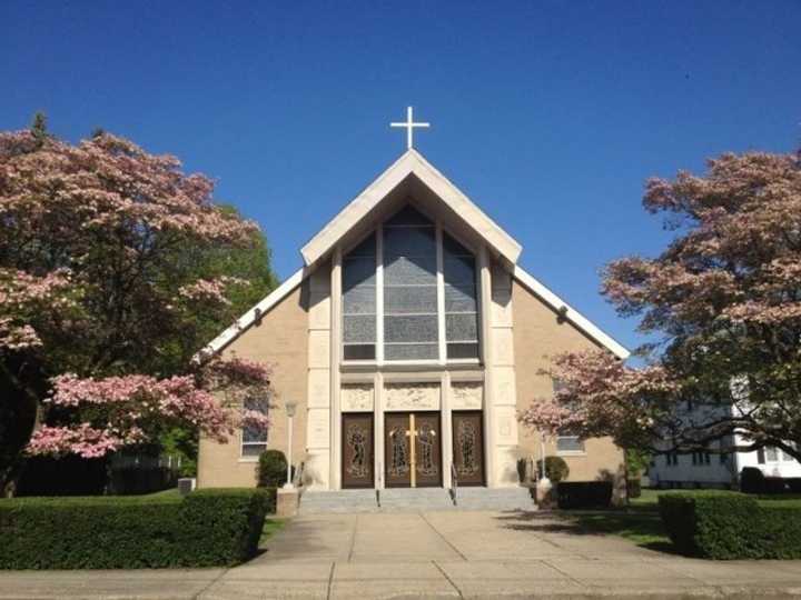 St. Anthony of Padua Church in Fairfield is hosting a gospel concert benefiting the Pancreatic Cancer Action Network of Bethel.