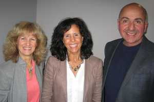 Mancini Realty In Somers Joins Westchester Real Estate Group