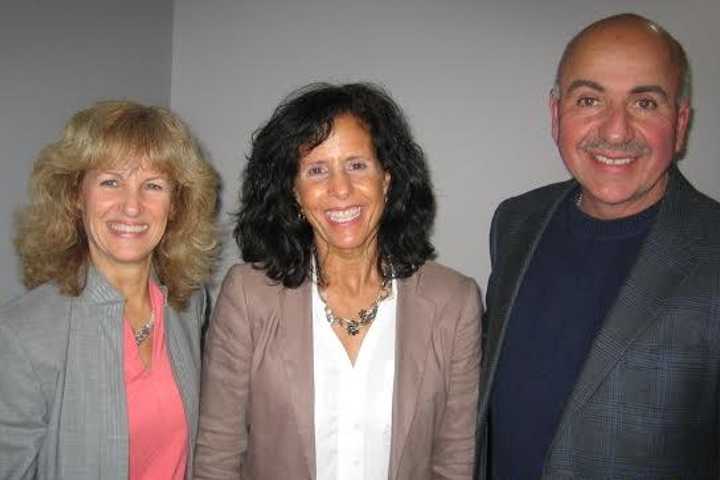 Mancini Realty In Somers Joins Westchester Real Estate Group