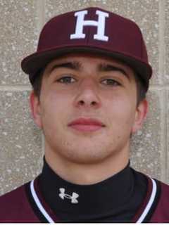 Harrison Comes Together For Gurgitano Family After Teenager's Tragic Death