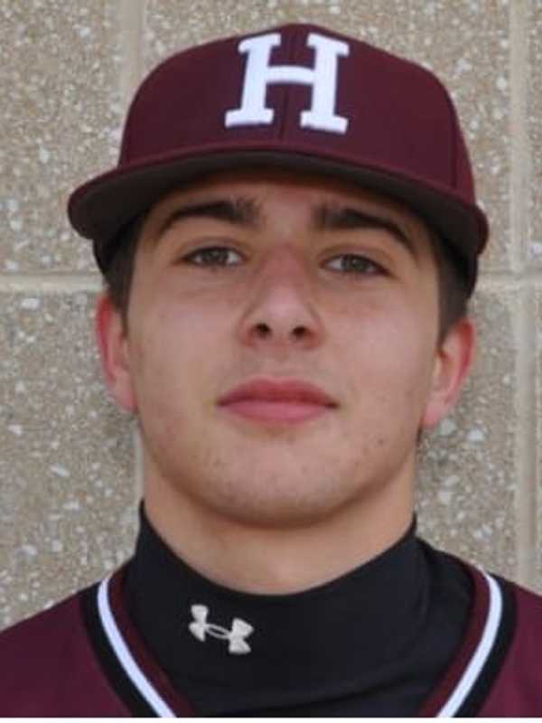 Harrison Comes Together For Gurgitano Family After Teenager's Tragic Death