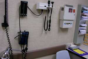 Women's Health Symposium To Be Held At Putnam Hospital Center In Carmel