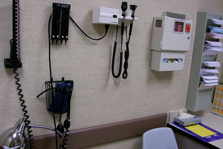 Women's Health Symposium To Be Held At Putnam Hospital Center In Carmel