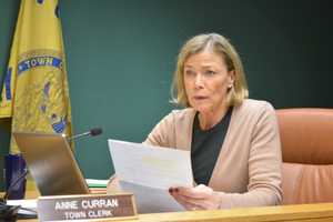 North Castle Ward Vote Cost Expected To Hit $50K Range