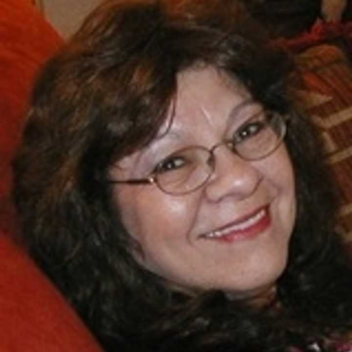 Linda N. Gilbertie