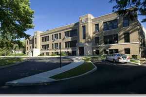 Ossining Schools Honor Norman Fulton For Work With Community