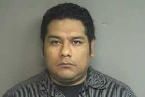 Stamford Man Charged In Fatal Accident Fell Asleep Behind Wheel, Police Say