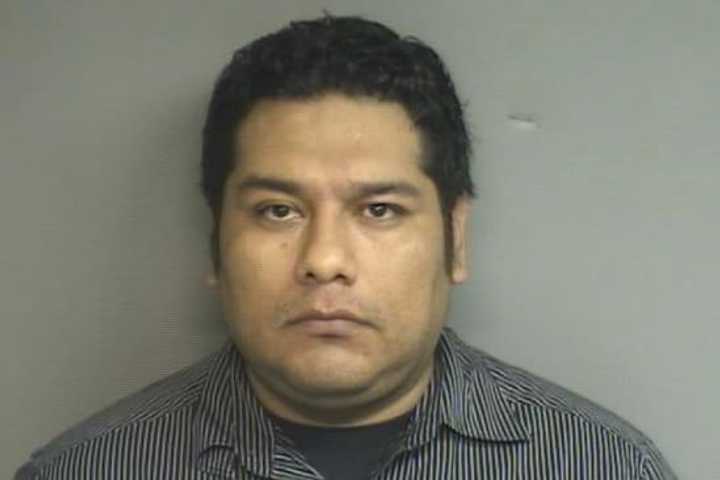 Stamford Man Charged In Fatal Accident Fell Asleep Behind Wheel, Police Say